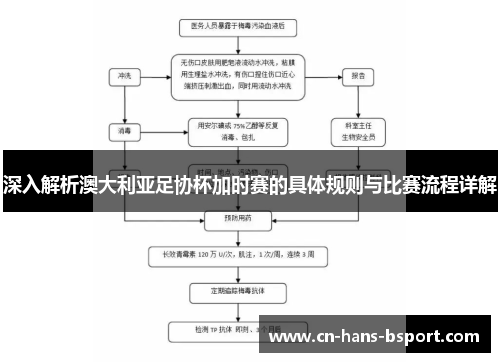 深入解析澳大利亚足协杯加时赛的具体规则与比赛流程详解